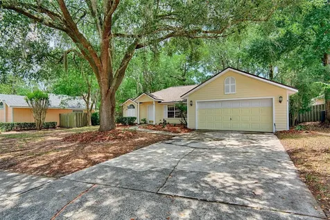 7605 SW 51st Boulevard Gainesville FL 32608