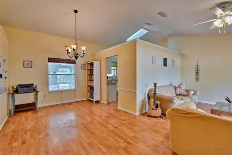 7605 SW 51st Boulevard Gainesville FL 32608