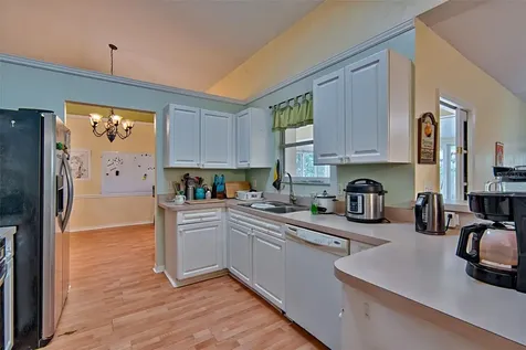 7605 SW 51st Boulevard Gainesville FL 32608