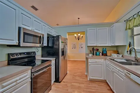 7605 SW 51st Boulevard Gainesville FL 32608