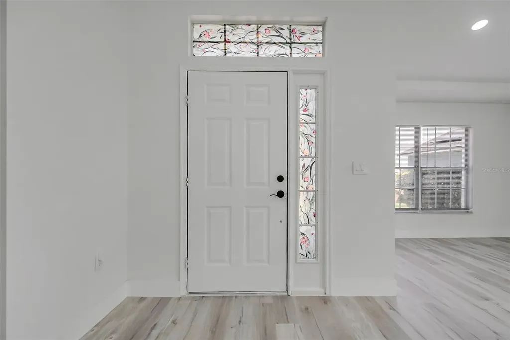 2437 Hybrid Drive Kissimmee FL 34758