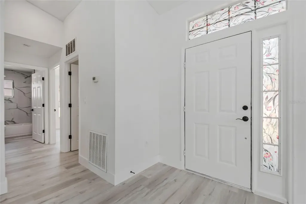 2437 Hybrid Drive Kissimmee FL 34758