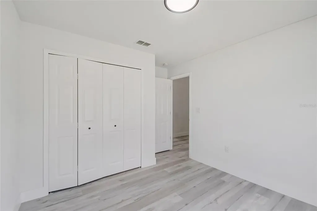 2437 Hybrid Drive Kissimmee FL 34758