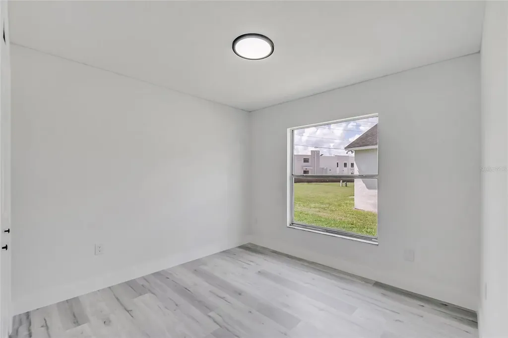 2437 Hybrid Drive Kissimmee FL 34758