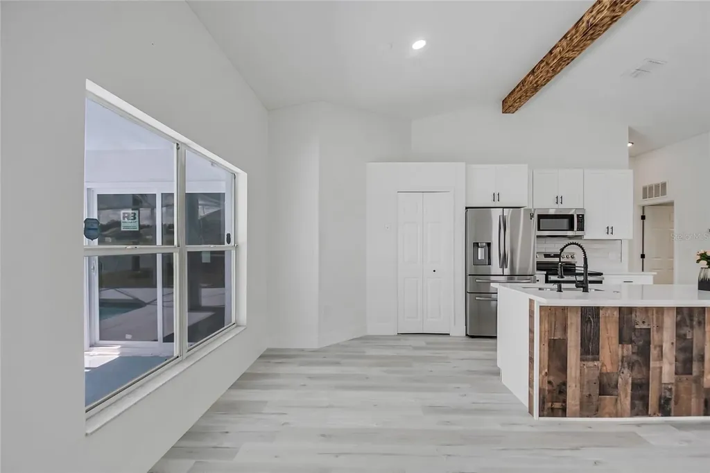 2437 Hybrid Drive Kissimmee FL 34758