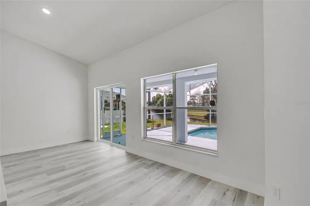 2437 Hybrid Drive Kissimmee FL 34758
