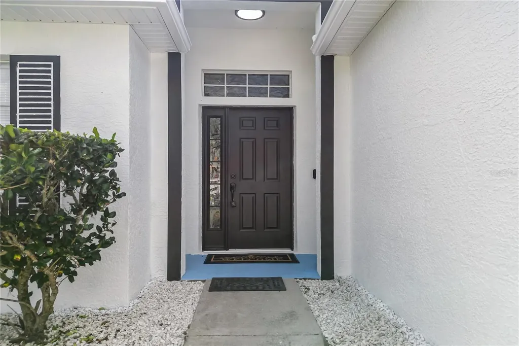 2437 Hybrid Drive Kissimmee FL 34758
