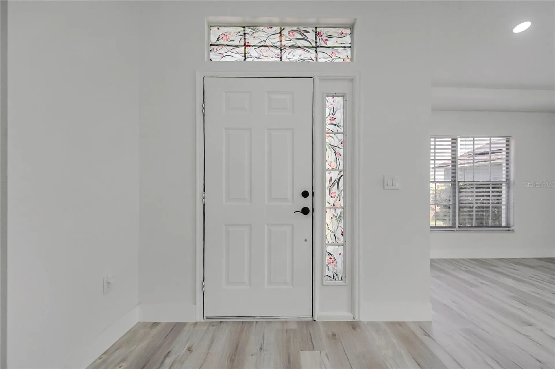 2437 Hybrid Drive Kissimmee FL 34758