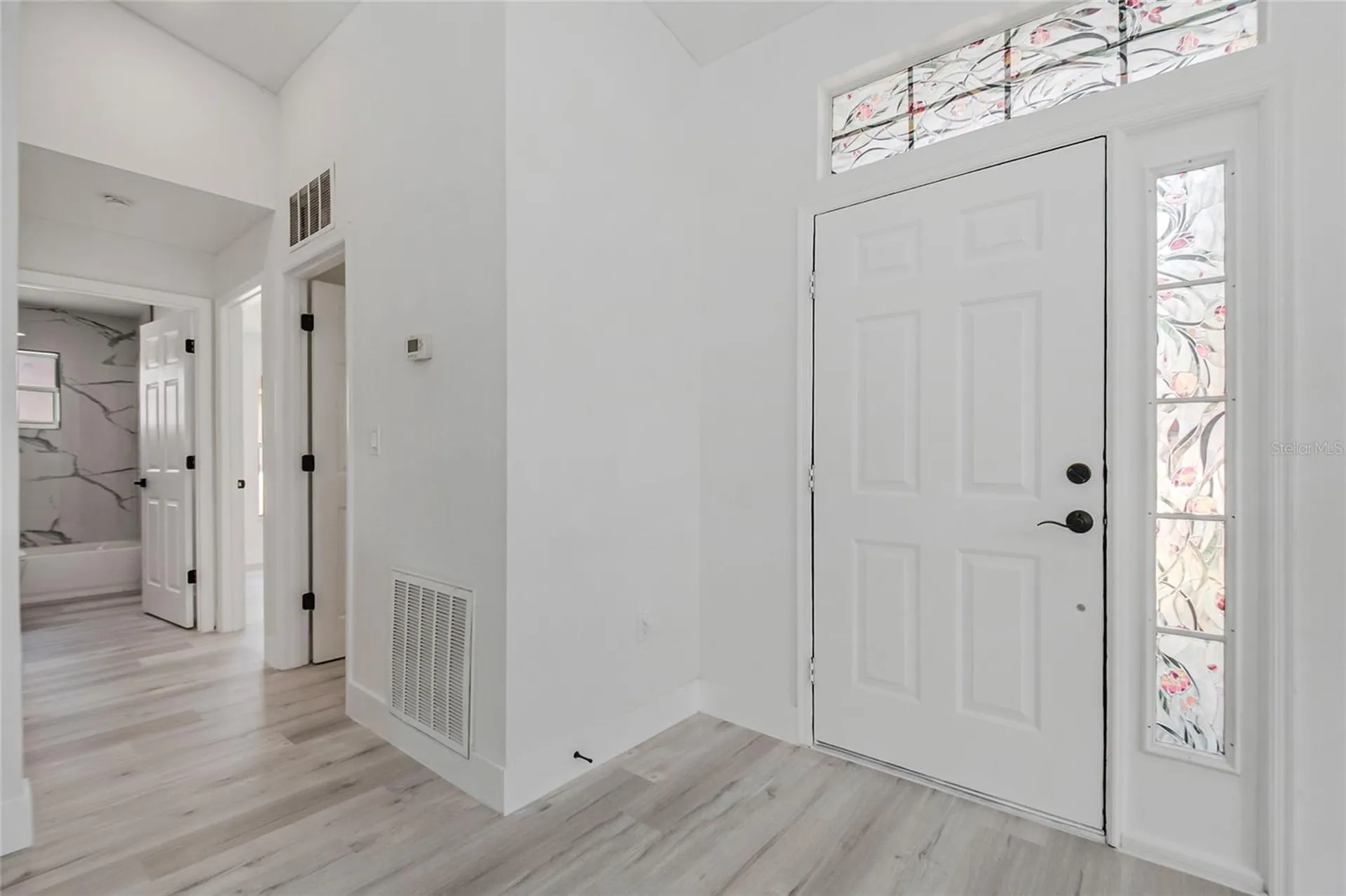 2437 Hybrid Drive Kissimmee FL 34758