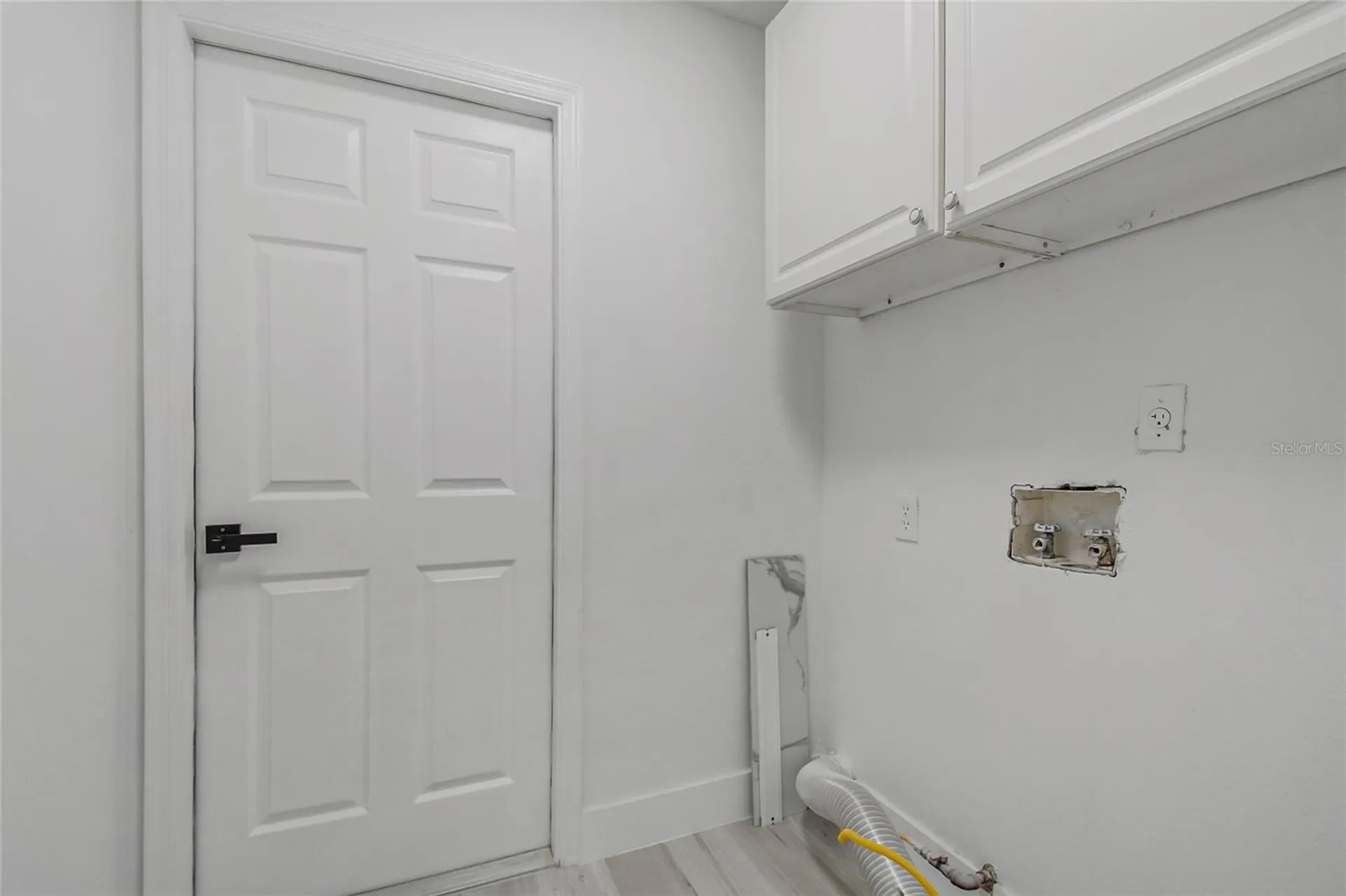 2437 Hybrid Drive Kissimmee FL 34758