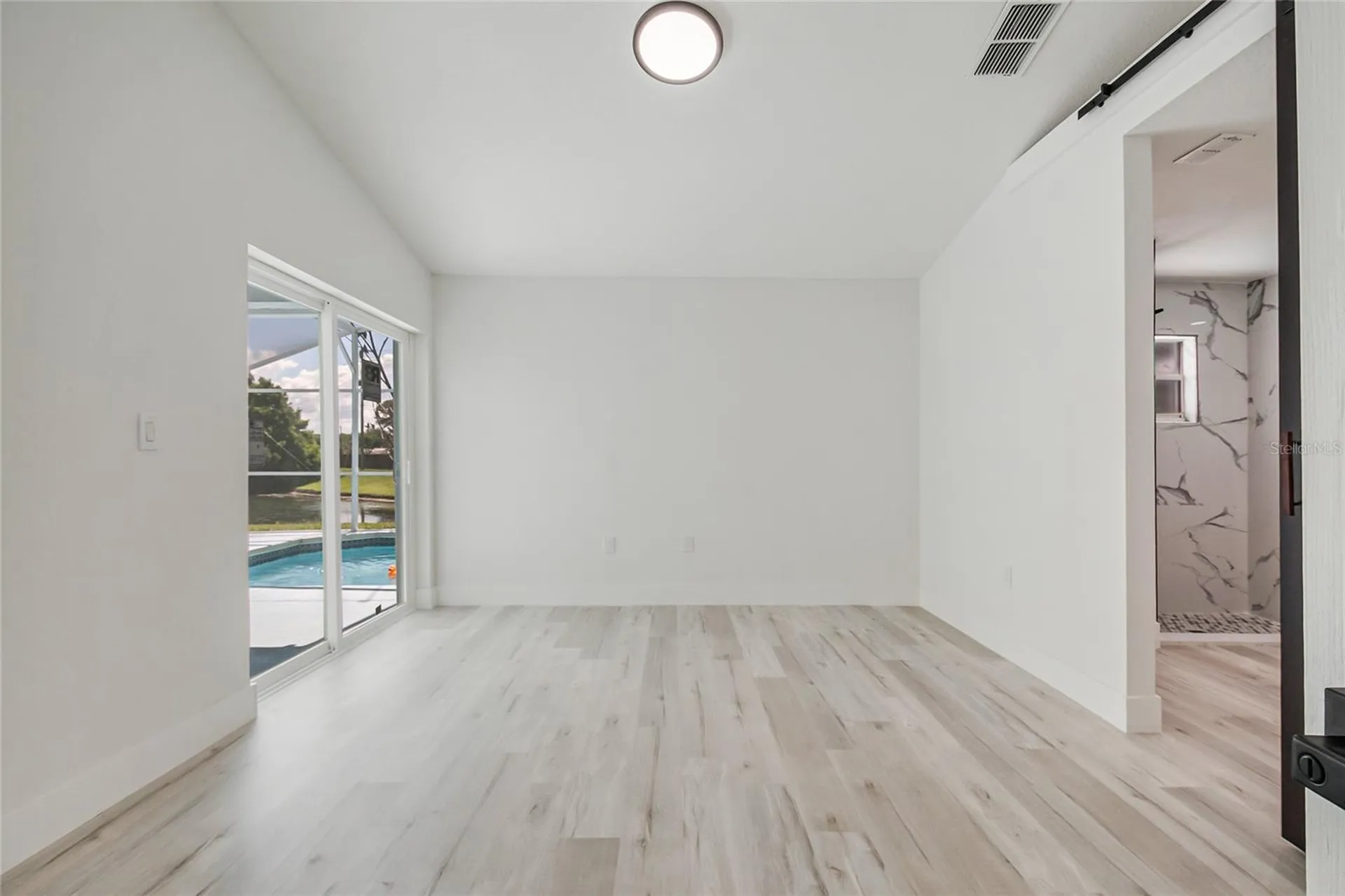 2437 Hybrid Drive Kissimmee FL 34758