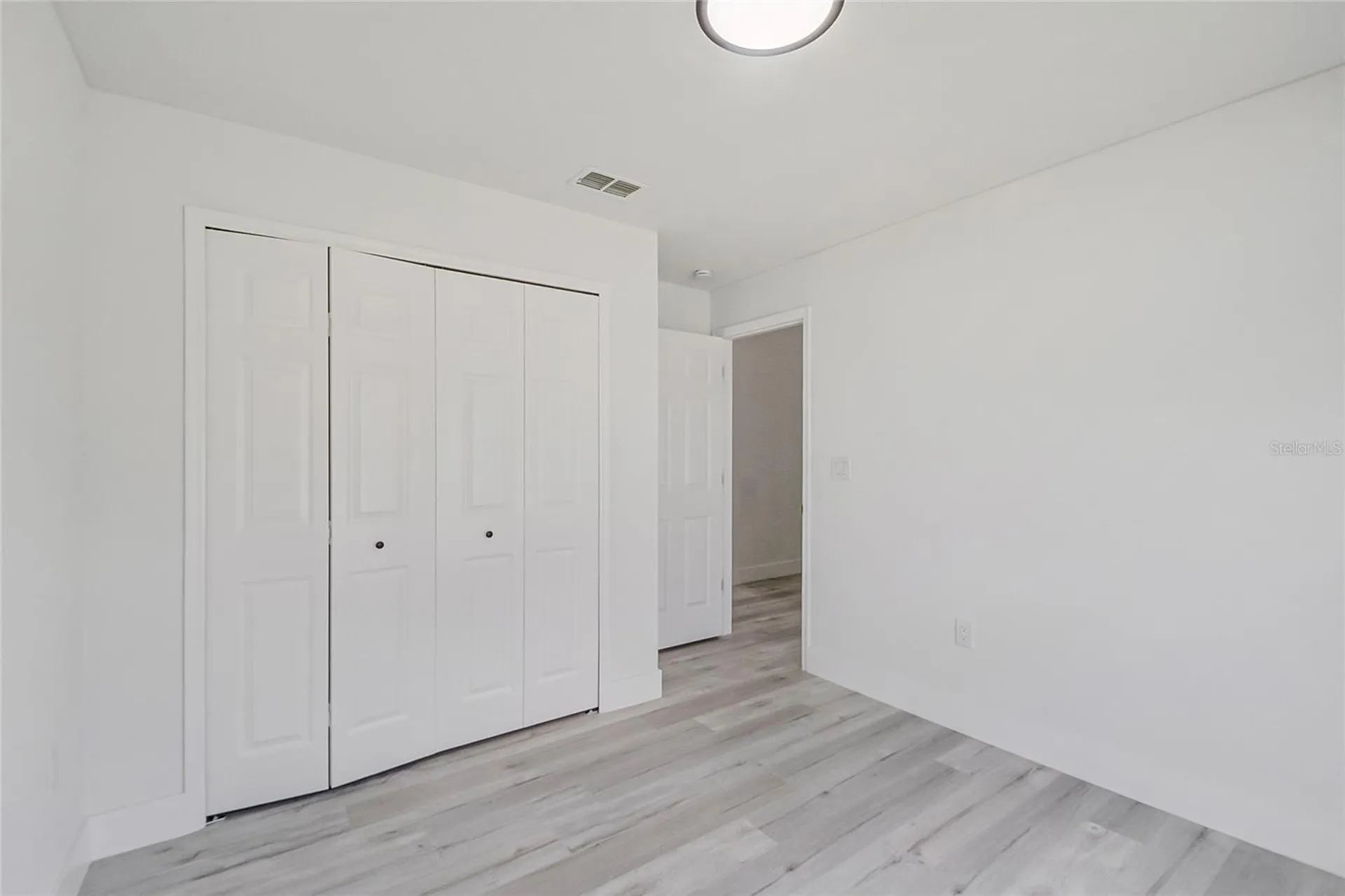 2437 Hybrid Drive Kissimmee FL 34758