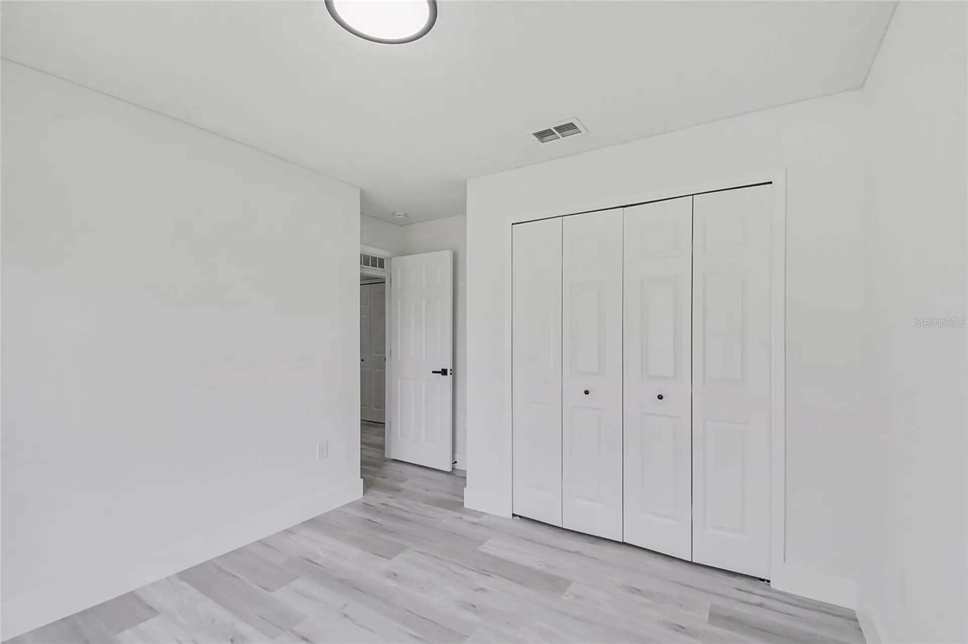 2437 Hybrid Drive Kissimmee FL 34758