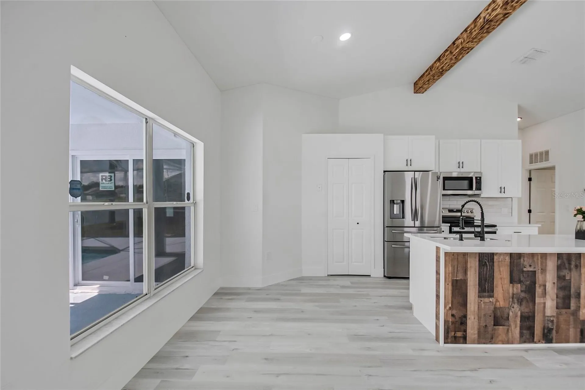 2437 Hybrid Drive Kissimmee FL 34758