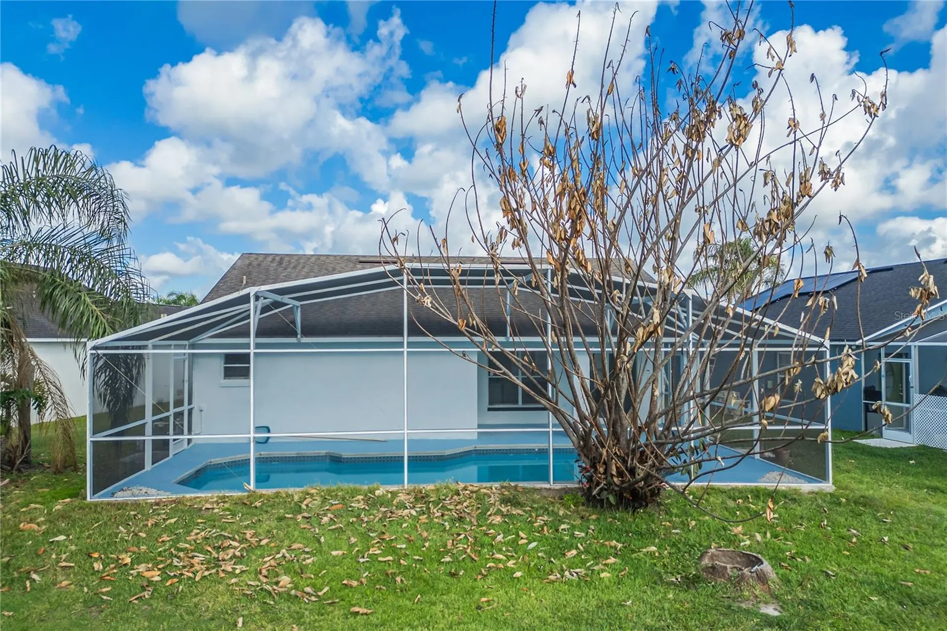 2437 Hybrid Drive Kissimmee FL 34758