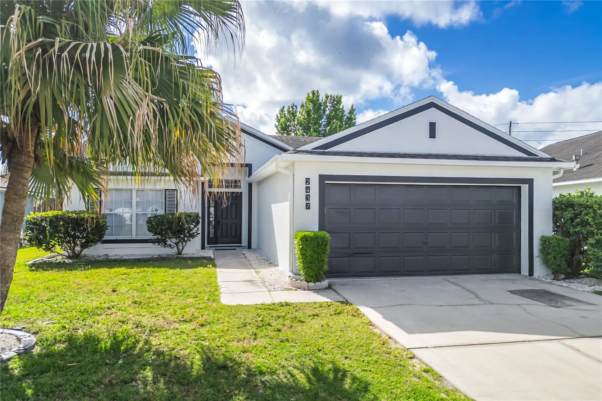 2437 Hybrid Drive Kissimmee FL 34758