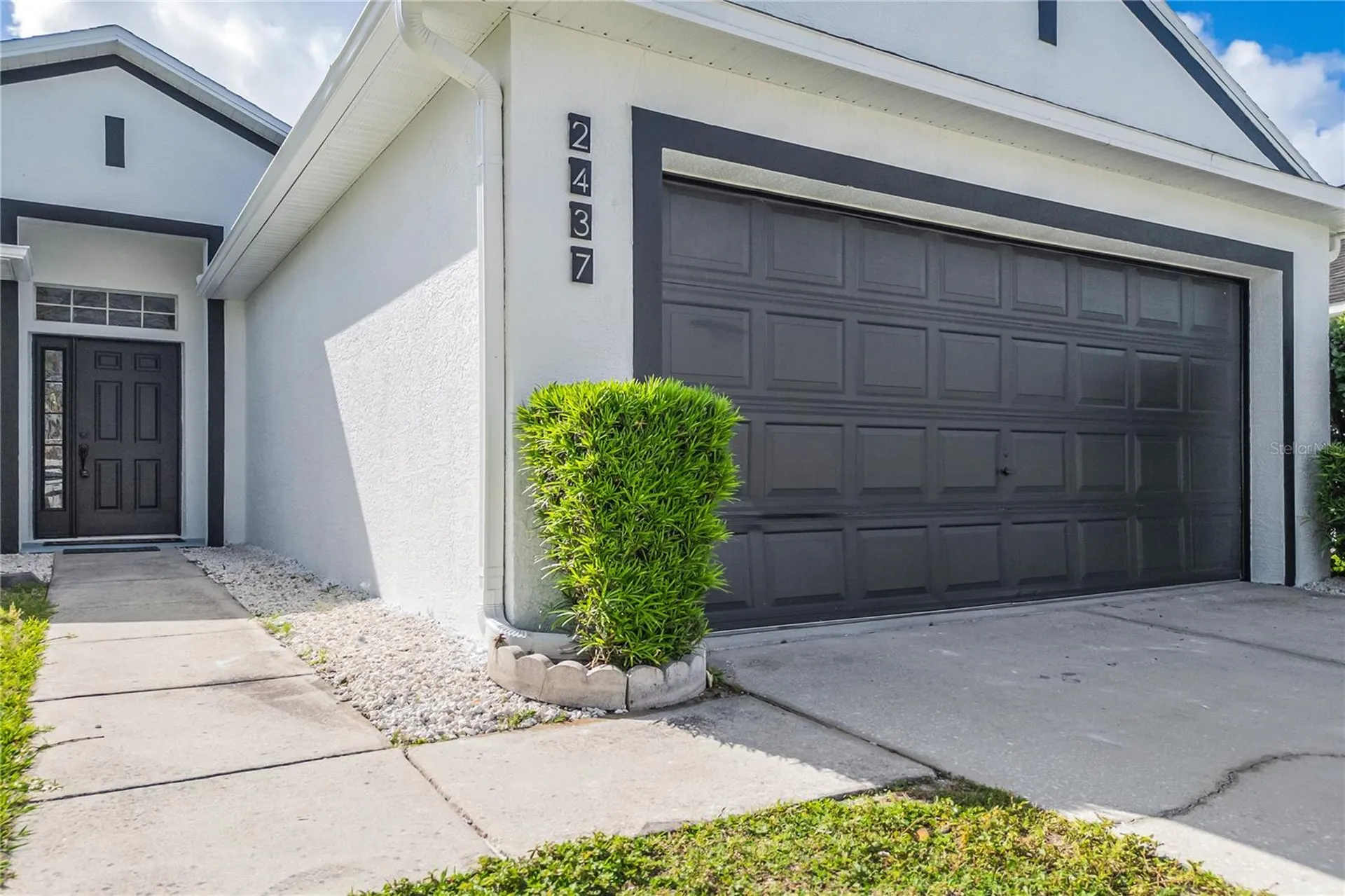 2437 Hybrid Drive Kissimmee FL 34758