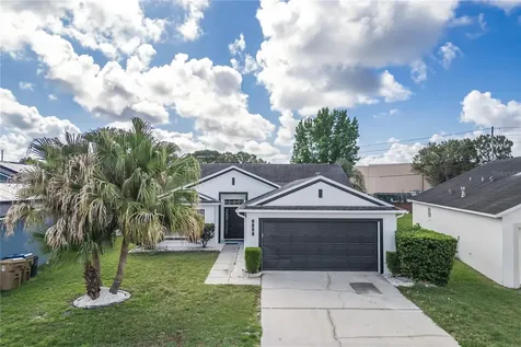 2437 Hybrid Drive Kissimmee FL 34758