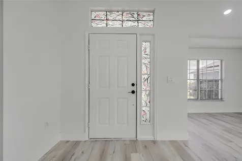 2437 Hybrid Drive Kissimmee FL 34758