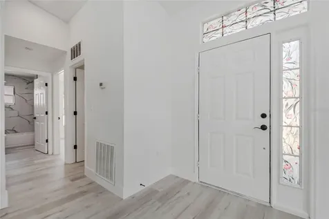 2437 Hybrid Drive Kissimmee FL 34758