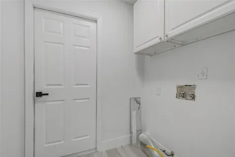 2437 Hybrid Drive Kissimmee FL 34758