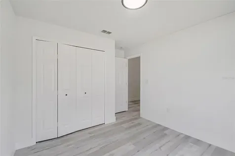 2437 Hybrid Drive Kissimmee FL 34758