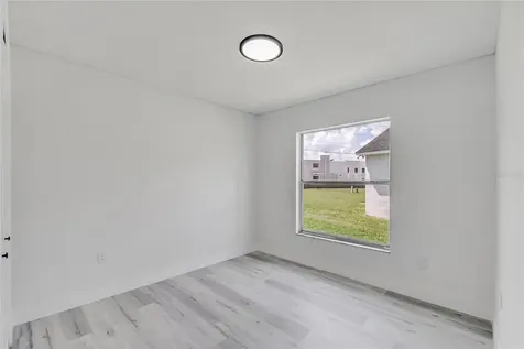 2437 Hybrid Drive Kissimmee FL 34758