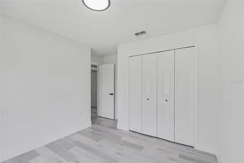 2437 Hybrid Drive Kissimmee FL 34758