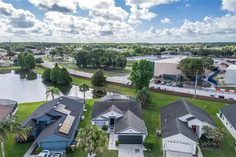 2437 Hybrid Drive Kissimmee FL 34758