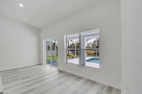 2437 Hybrid Drive Kissimmee FL 34758