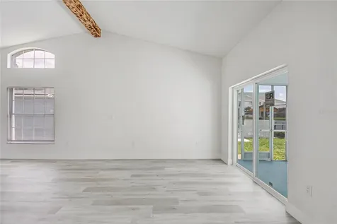 2437 Hybrid Drive Kissimmee FL 34758