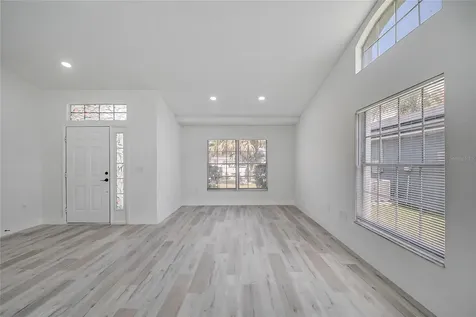 2437 Hybrid Drive Kissimmee FL 34758