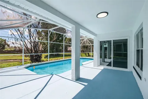 2437 Hybrid Drive Kissimmee FL 34758