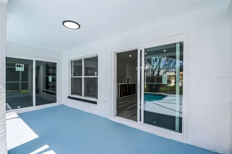 2437 Hybrid Drive Kissimmee FL 34758