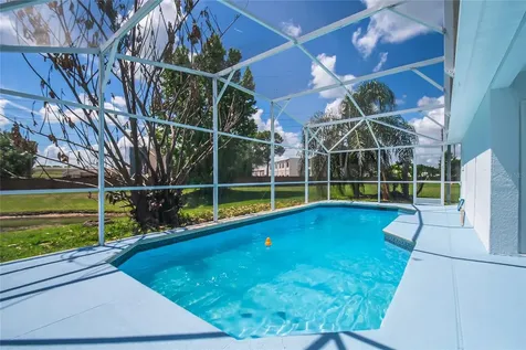 2437 Hybrid Drive Kissimmee FL 34758