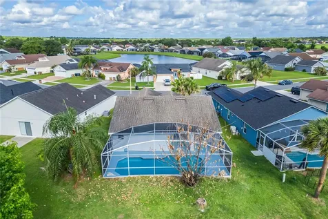 2437 Hybrid Drive Kissimmee FL 34758