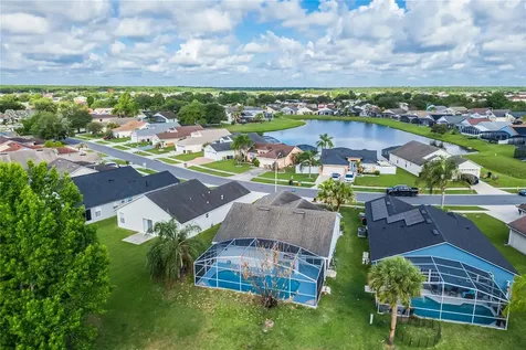2437 Hybrid Drive Kissimmee FL 34758