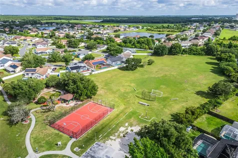 2437 Hybrid Drive Kissimmee FL 34758
