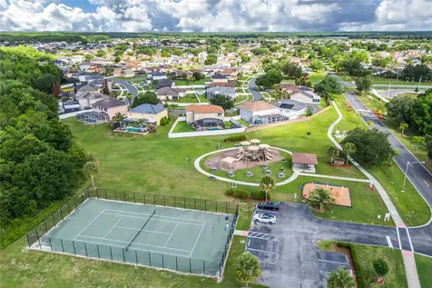 2437 Hybrid Drive Kissimmee FL 34758