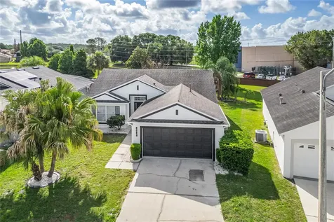2437 Hybrid Drive Kissimmee FL 34758