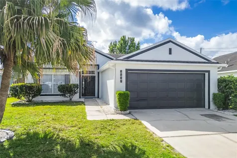 2437 Hybrid Drive Kissimmee FL 34758