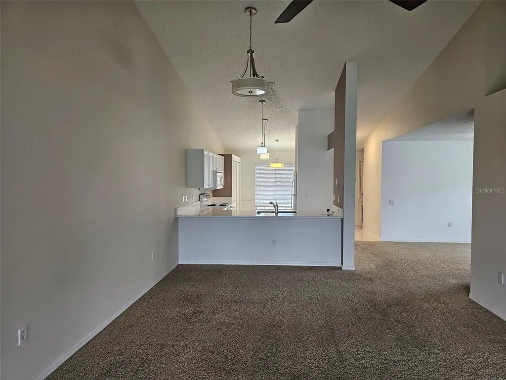 4202 Caddie Drive E Bradenton FL 34203