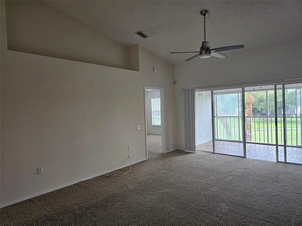 4202 Caddie Drive E Bradenton FL 34203
