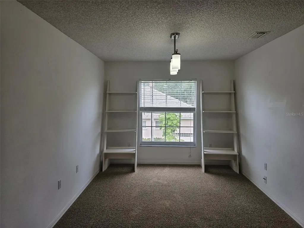 4202 Caddie Drive E Bradenton FL 34203