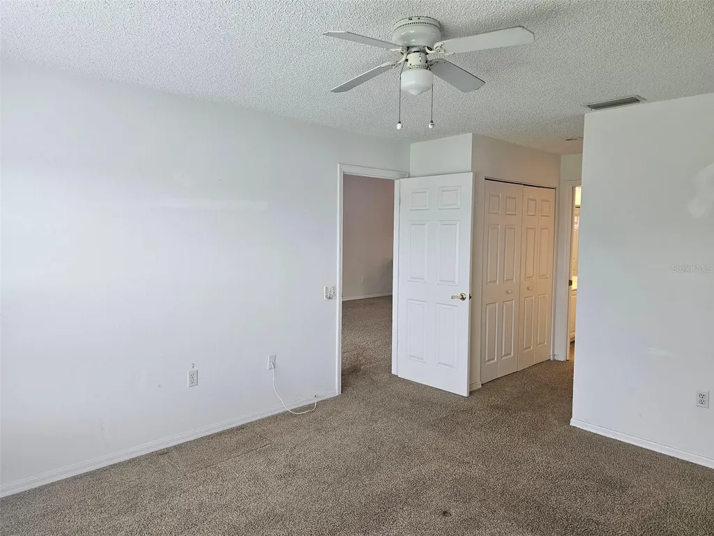 4202 Caddie Drive E Bradenton FL 34203