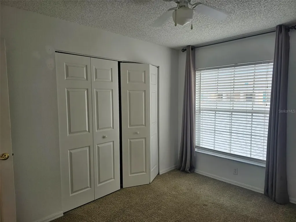 4202 Caddie Drive E Bradenton FL 34203