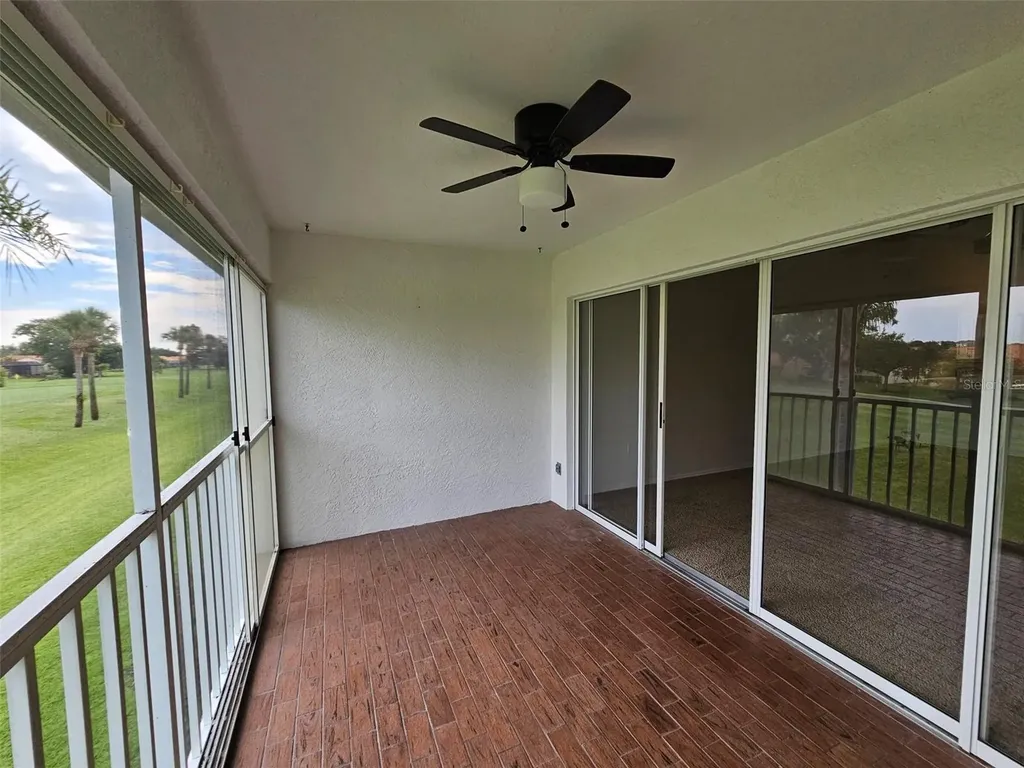 4202 Caddie Drive E Bradenton FL 34203