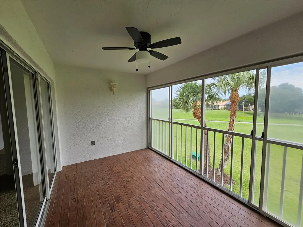 4202 Caddie Drive E Bradenton FL 34203
