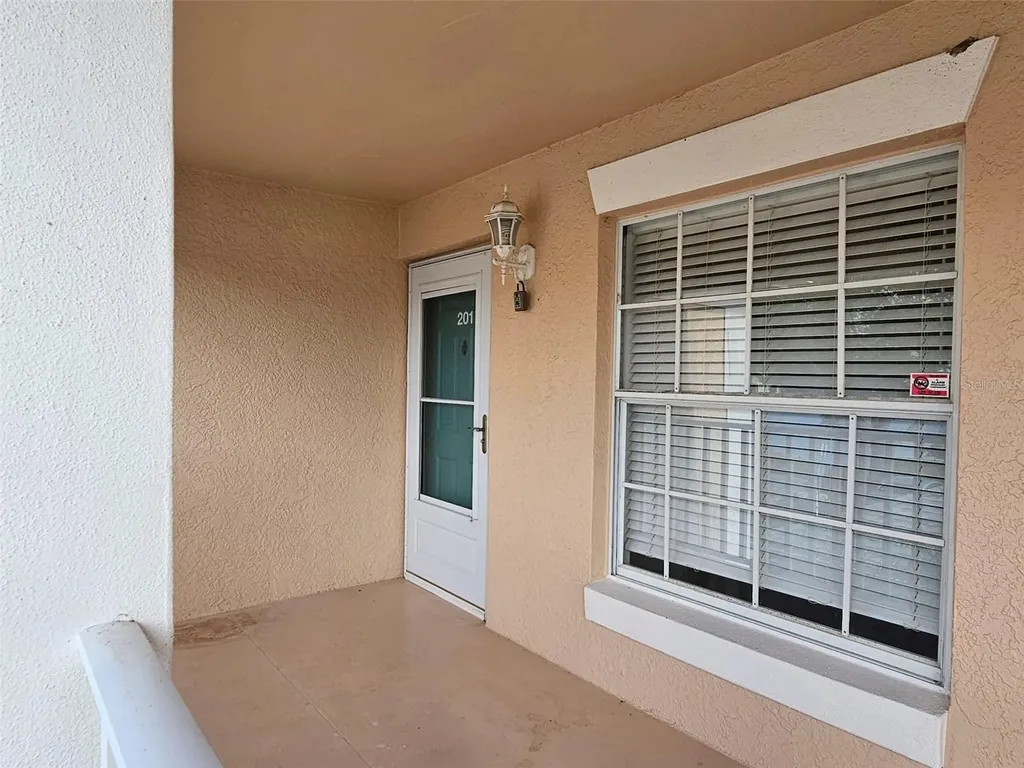 4202 Caddie Drive E Bradenton FL 34203