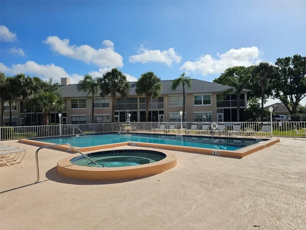 4202 Caddie Drive E Bradenton FL 34203